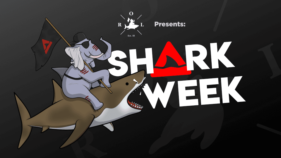 Discord event banner 3